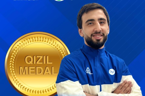 Azərbaycan