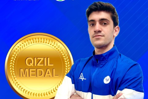 Azərbaycan