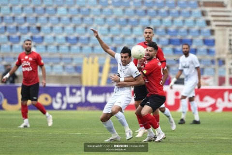 Azərbaycan millisinin futbolçusu: "Təklif alsam, "Traktor"a qayıtmaq istərdim" - MÜSAHİBƏ