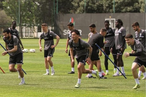 “Neftçi”yə “Turan Tovuz”la oyunda onlar kömək edə bilməyəcək