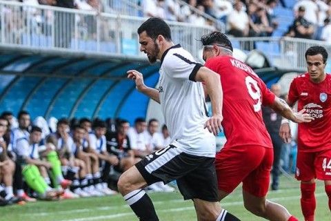 Heç-heçələrə son qoyulacaq?