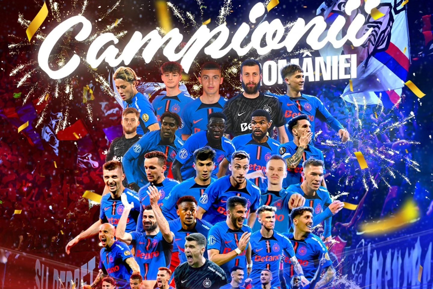 "Qarabağ"ın Çempionlar Liqasında mümkün rəqibi bəlli olub