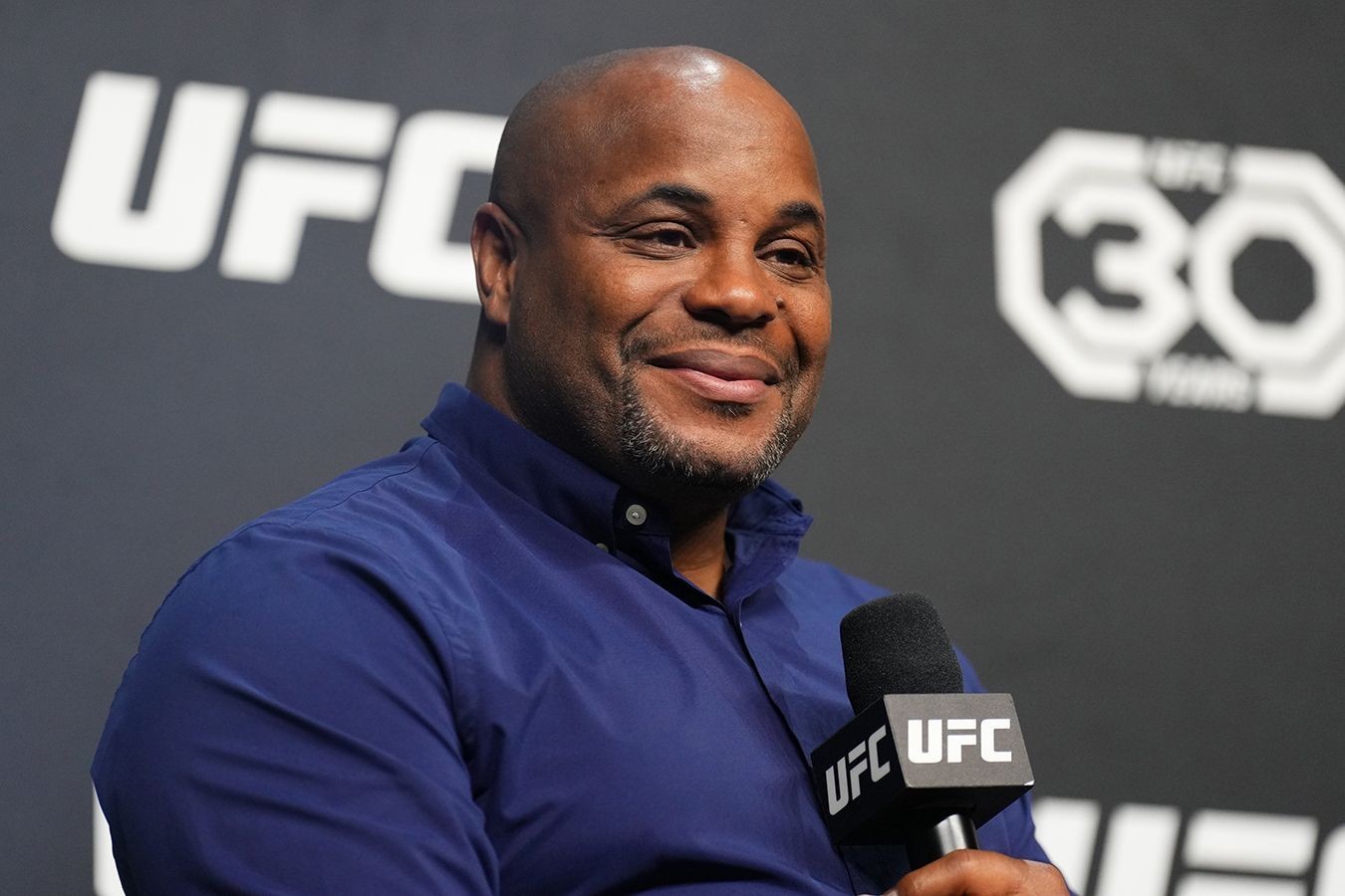 Легенда ММА назвала самых недооцененных бойцов UFC