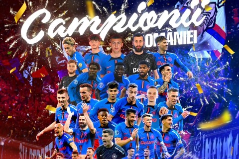 "Qarabağ"ın Çempionlar Liqasında mümkün rəqibi bəlli olub