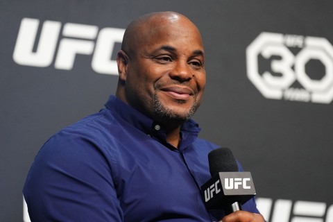 Легенда ММА назвала самых недооцененных бойцов UFC