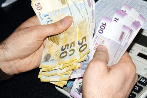 “Qarabağ” 2024-cü ilin maliyyə hesabatını açıqlayıb - 35 milyon 612,5 min manat