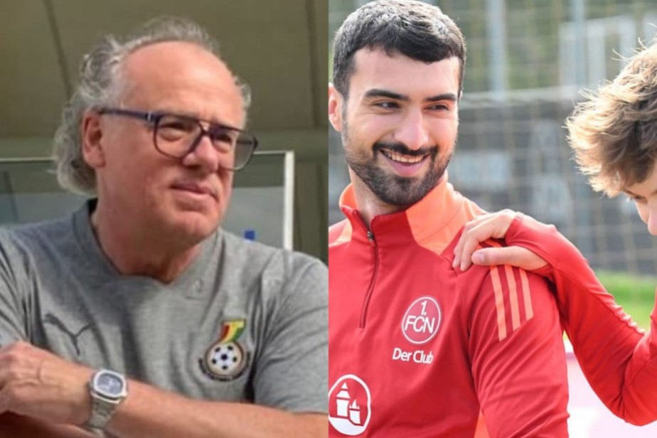 Almaniyalı mütəxəssis: “Mahir Emreli Bundesliqa klublarında oynamaq potensialına malikdir”