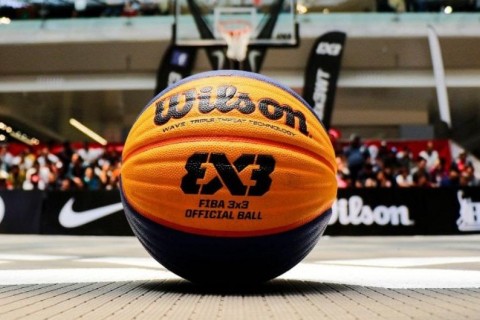 No Azerbaijani referees for 3x3 Basketball World Cup Qualifiers in Baku