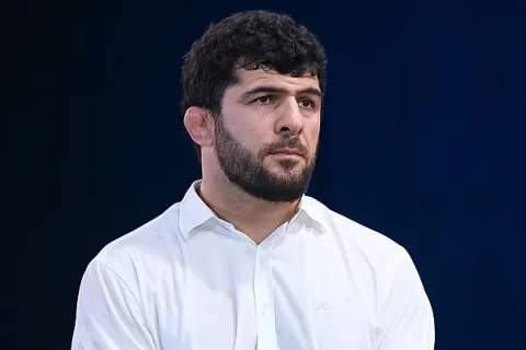 Главный тренер сборной России уличен в применении допинга