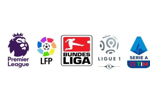Top-5 liqalarda transfer pəncərəsi eyni anda bağlanacaq