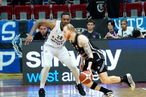 FİNAL: “Sabah” ÇEMPİON! - YENİLƏNİB - FOTO/VİDEO