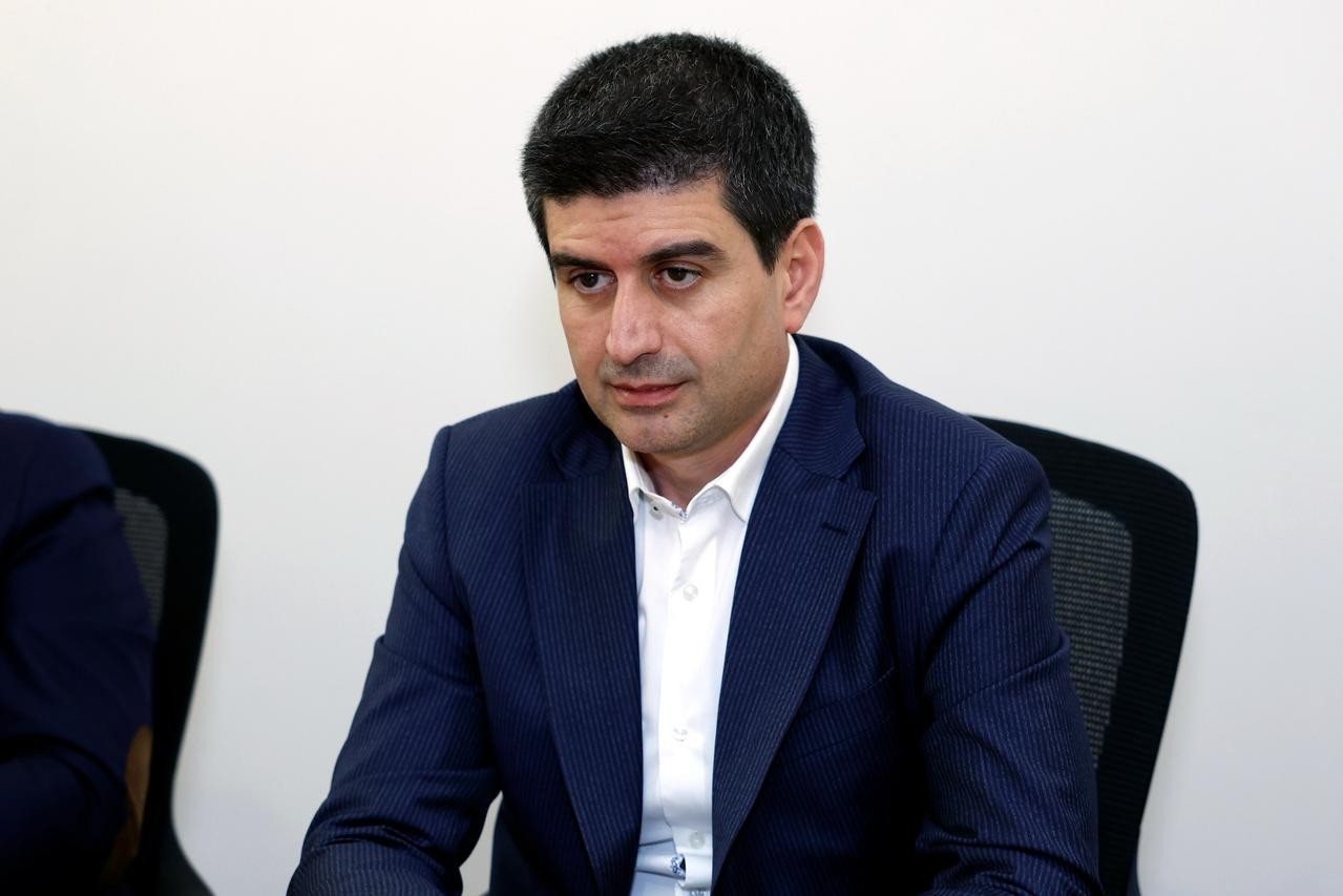 Baş katib: “Şəhanənin tibbi təsnifatdan keçə bilməməsi onun əvvəlki uğurlarına kölgə salmamalıdır” - MÜSAHİBƏ