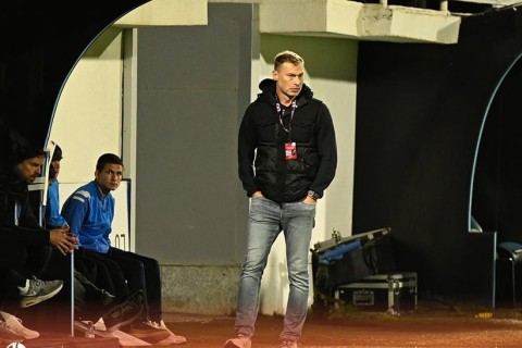 Vasili Berezutski addresses potential move to CSKA Moscow: “Anything is possible”