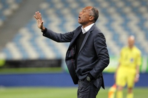 Resignation in Ligue 1