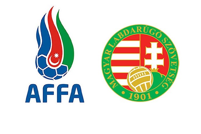Referees announced for Azerbaijan – Hungary match