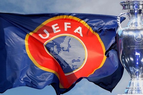 UEFA-dan qərar: Ev sahibləri seçmə mərhələsindən azad olmayacaq