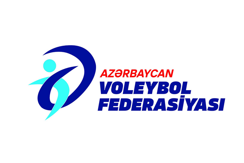 Azərbaycan Voleybol Federasiyasının Naxçıvan filialı yaradılıb