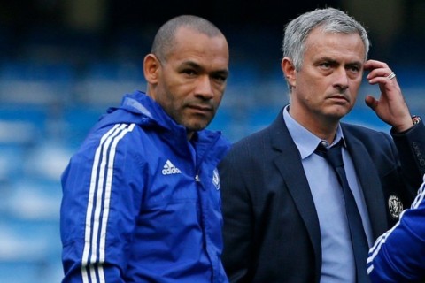 Mourinyonun sabiq köməkçisi: "Azərbaycandan gələcək təklifləri nəzərdən keçirməyə açığam" – MÜSAHİBƏ