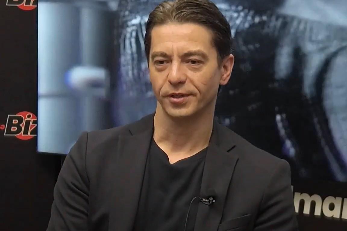 Тургай Зейтингез: "Верю в успешное выступление обеих сборных Азербайджана"