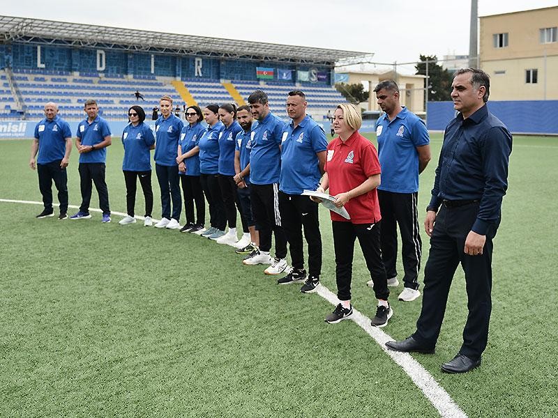 Ona va qizi jinsiy aloqa video Rus buvisining nabirasi tomonidan sikilgan porno video