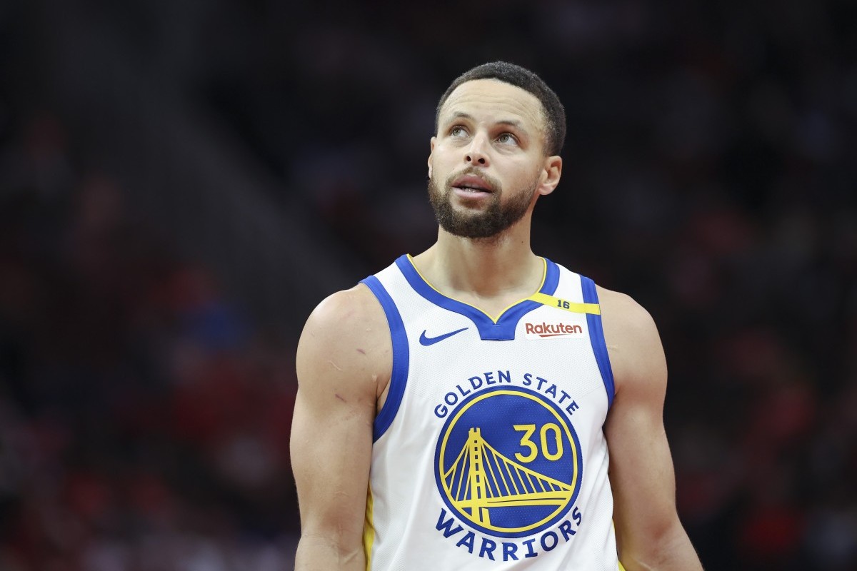 NBA-nın ən çox qazanan basketbolçuları - TOP-10