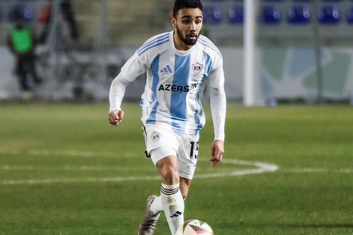15 goals from Andrade, 10th Golden Boot for Qarabag