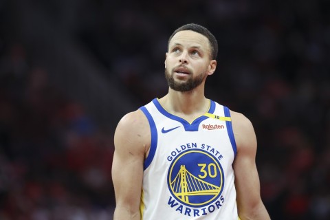 NBA-nın ən çox qazanan basketbolçuları - TOP-10