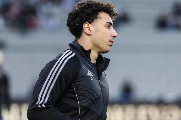 Bahlul Mustafazada: “I truly hope Imishli will play its home matches at its own stadium”