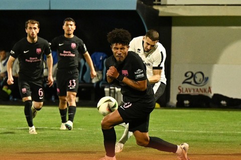 Последние наказания сезона в Премьер-лиге