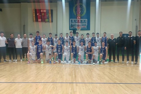 Millimiz “Tofaş”a uduzub
