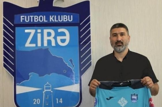 Fərhad Vəliyev: “Güclü futbol ölkələrinin təmsilçilərini də təəccübləndirəcəyik” - MÜSAHİBƏ