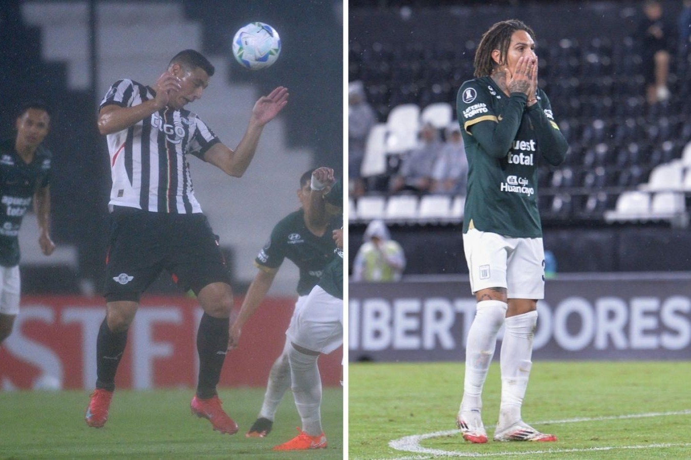 Meydan sahiblərində 42 yaşlı, qonaqlarda 41 yaşlı futbolçular fərqləniblər