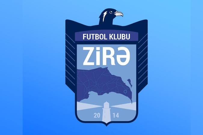 "Zirə" əcnəbi qapıçı axtarır