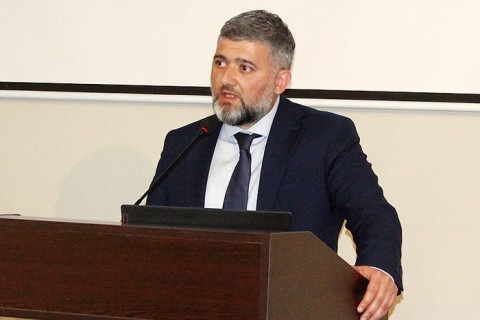 Клубам вручили лицензии - ФОТО