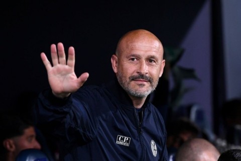 €4 million offer rejected