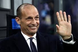 Alleqri seçim qarşısında: "Milan", yoxsa "Napoli"
