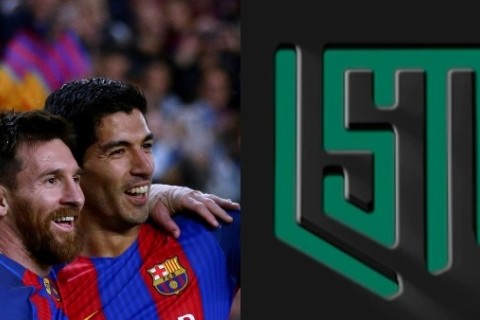 Messi və Suaresin klubu - "Deportivo LSM"
