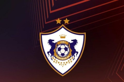 “Qarabağ” avrokuboklarda iştiraka görə nə qədər gəlir əldə edəcək?