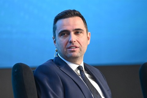 Sabiq “Beşiktaş”lı: "Azərbaycanda yüksək səviyyədə idman obyektləri var" – FOTO - MÜSAHİBƏ