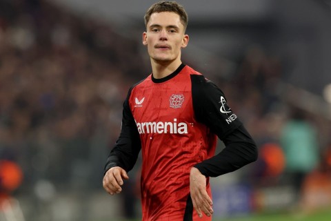"Liverpul"dan təkliifi 130 milyona yüksəldib