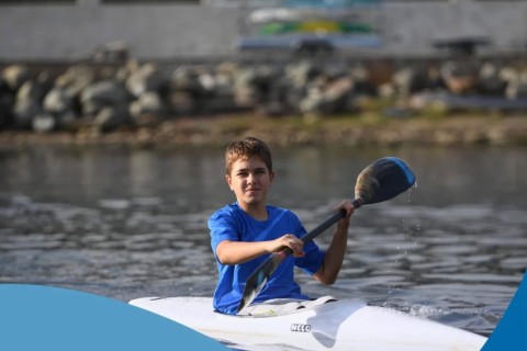 AKAF to host event for International Children’s Day