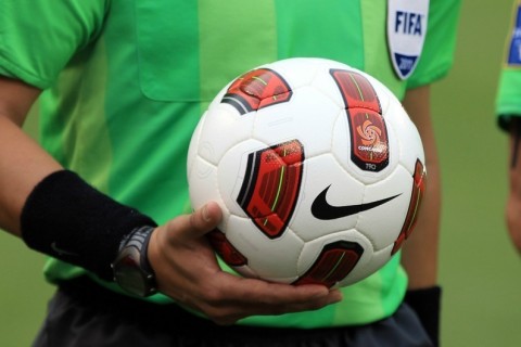 Azərbaycanın futbol hakimləri növbəti mövsümə Bakıda hazırlaşacaqlar
