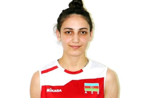 Еще один трансфер дебютанта чемпионата страны