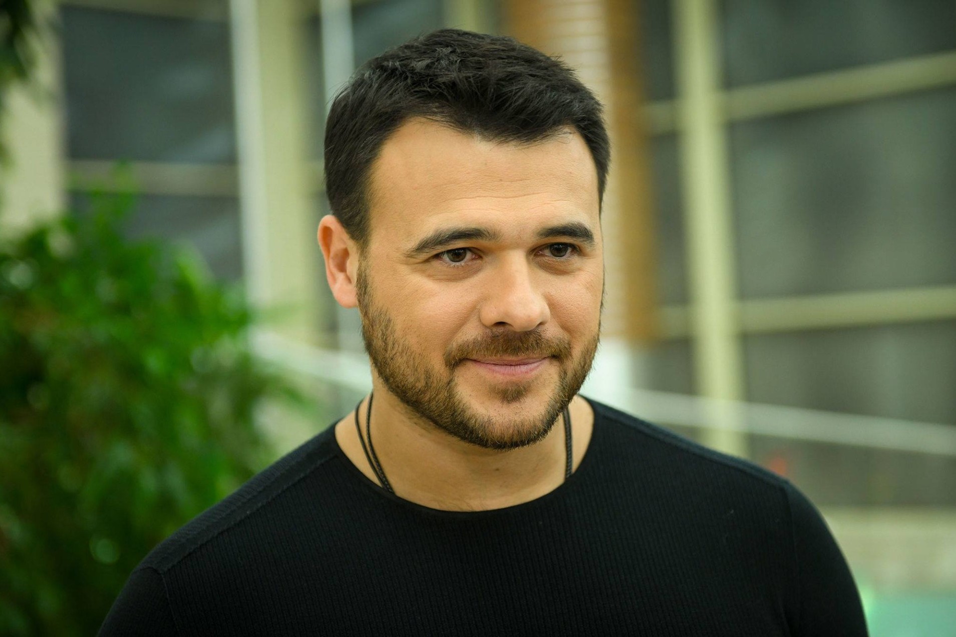 Emin Ağalarov: “Bütün istiqamətlərdə qələbə bizim olacaq”