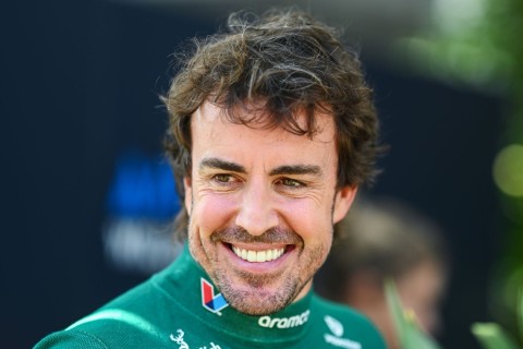 Formula-1: Fernando Alonsodan 21 mövsümlük tarix