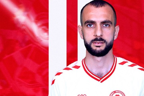 “Araz-Naxçıvan”da yeni müqavilə