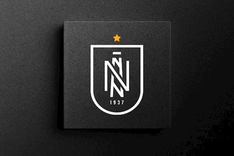 “Neftçi”nin yeni transferi Bakıda - FOTO