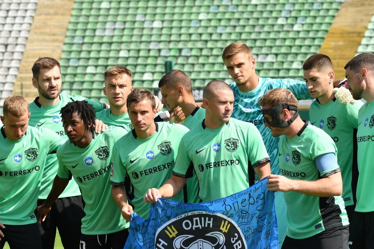 "Qarabağ"ın rəqibi olmuş klub peşəkar fəaliyyətini dayandıra bilər
