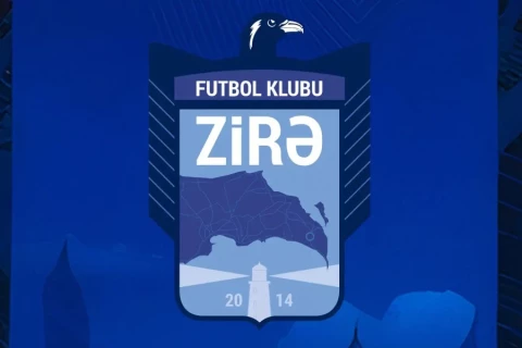 “Zirə”nin 3 futbolçusuna dəvət - FOTO