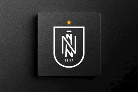 “Neftçi”nin yeni transferi Bakıda - FOTO